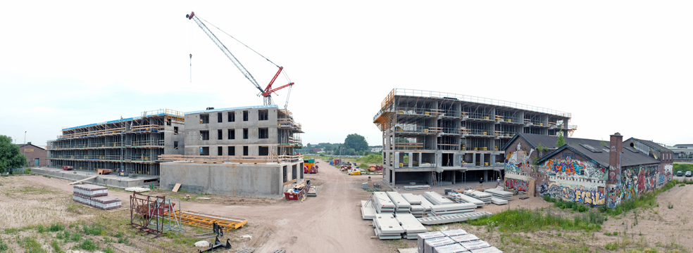 0001 Heijmans Noorderhaven Zutphen